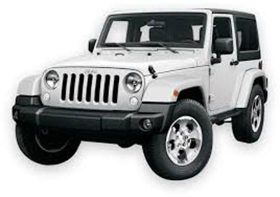 Broken Cars for Sale in Freehold, NJ - Top Deals & Offers